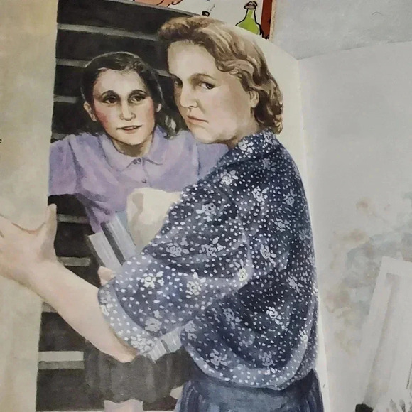 Books! - Picture 15 of 17